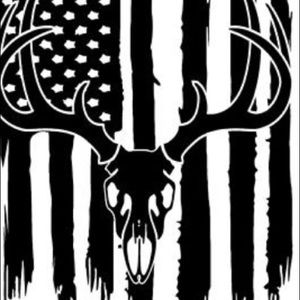 Meet your Posher, Kayleigh